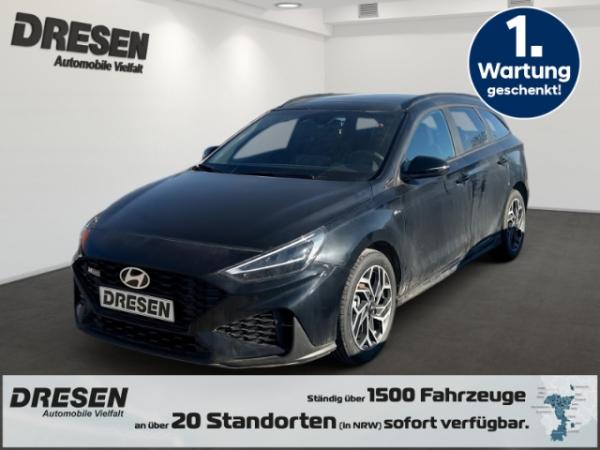 i30