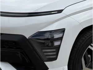 Hyundai KONA 1.6 T-GDI HEV N-Line X BOSE Totwinkel*Navigation*Keyless