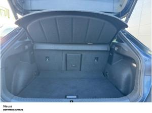 Cupra Formentor eTSI DSG NAVI SITZHEIZUNG EINPARKHILFE LED