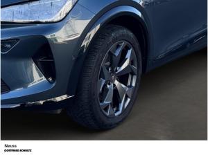 Cupra Formentor eTSI DSG NAVI SITZHEIZUNG EINPARKHILFE LED