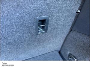 Cupra Formentor eTSI DSG NAVI SITZHEIZUNG EINPARKHILFE LED