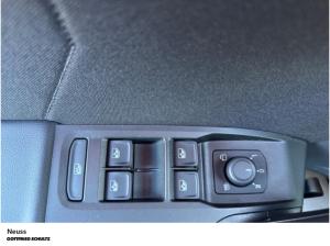 Cupra Formentor eTSI DSG NAVI SITZHEIZUNG EINPARKHILFE LED