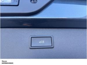 Cupra Formentor eTSI DSG NAVI SITZHEIZUNG EINPARKHILFE LED