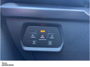 Cupra Formentor eTSI DSG NAVI SITZHEIZUNG EINPARKHILFE LED