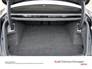 Audi RS e-tron GT Black Paket carbon exclusive uvm