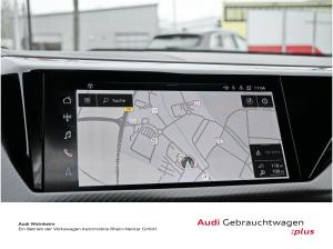 Audi RS e-tron GT Black Paket carbon exclusive uvm