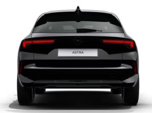 Opel Astra ✅ ST + Navi + Allwetter + Kamera | Gewerbeaktion-NORD✅