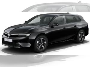 Opel Astra ✅ ST + Navi + Allwetter + Kamera | Gewerbeaktion-NORD✅
