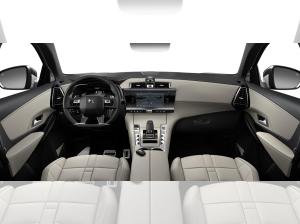 DS Automobiles DS 7 ÉTOILE BlueHDI 130 🔥 Angebot März 2026 🔥