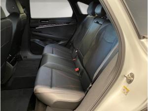 Volkswagen ID.7 GTX 4Motion 250kW - Matrix-LED IQ.Drive HUD Wärmepumpe Navi AHK Area View SHZ LM CarPlay