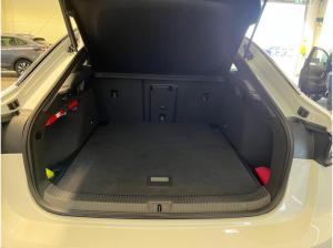 Volkswagen ID.7 GTX 4Motion 250kW - Matrix-LED IQ.Drive HUD Wärmepumpe Navi AHK Area View SHZ LM CarPlay