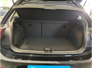 Volkswagen Polo GOAL 1.0 TSI 70kW - LED ACC Einparkhilfe SHZ MFL LM Navi CarPlay DAB+ Digital Cockpit