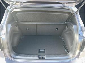 Volkswagen T-Cross R-Line 1.5 TSI DSG ACC AHK MATRIX KAMERA