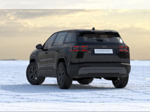 Jeep Compass NEW COMPASS E-Hybrid ALTITUDE 🔥Gewerbe-Deal🔥Vorlauffahrzeug