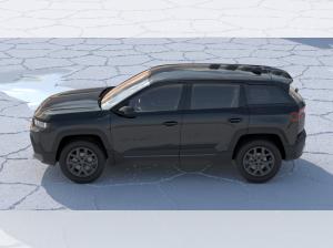 Jeep Compass NEW COMPASS E-Hybrid ALTITUDE 🔥Gewerbe-Deal🔥Vorlauffahrzeug