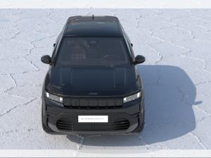 Jeep Compass NEW COMPASS E-Hybrid ALTITUDE 🔥Gewerbe-Deal🔥Vorlauffahrzeug