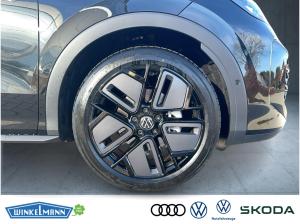 Volkswagen T-Roc R-Line 1.5 eTSI DSG ACC AHK MATRIX KAMERA