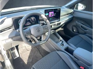 Volkswagen T-Roc R-Line 1.5 eTSI DSG ACC AHK MATRIX KAMERA