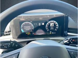 Volkswagen T-Roc R-Line 1.5 eTSI DSG ACC AHK MATRIX KAMERA