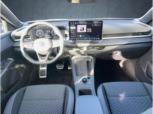 Volkswagen T-Roc R-Line 1.5 eTSI DSG ACC AHK MATRIX KAMERA