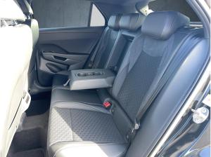 Volkswagen T-Roc R-Line 1.5 eTSI DSG ACC AHK MATRIX KAMERA