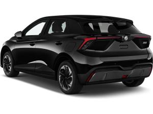 MG MG4 Standard - Haustürlieferung *Einparkhilfe*Tempomat*7 Jahre Herstellergarantie