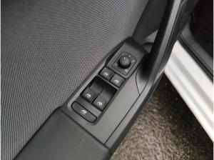 Seat Leon Sportstourer Style 1.5 TSI DSG LED Kamera