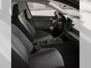 Seat Leon Leon Road Edition 1.5 eTSI 110 kW (150 PS) 7-Gang-DSG*SOFORT VERFÜGBAR*VORLAUFFAHRZEUG*