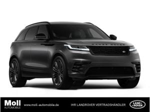 Land Rover Range Rover Velar D300 Dynamic SE Mild-Hybrid EU6e AHK-el. klappb. El. Panodach