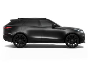 Land Rover Range Rover Velar D300 Dynamic SE Mild-Hybrid EU6e AHK-el. klappb. El. Panodach