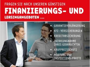 Cupra Terramar 1.5 TSI e-Hybrid VZ AHK HuD SENNH