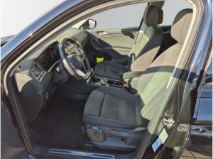 Volkswagen Tiguan Life 2.0 TDI DSG 4Motion AHK IQDrive Massage