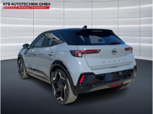 Opel Mokka GSE, LHZ, SHZ, Navi, SONDERMODELL