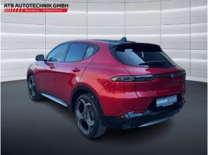 Alfa Romeo Tonale Ibrida Sport Speciale Matrix Elektr. Heckklappe, SHZ LHZ