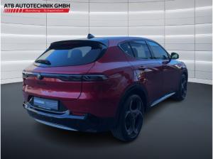 Alfa Romeo Tonale Ibrida Sport Speciale Matrix Elektr. Heckklappe, SHZ LHZ