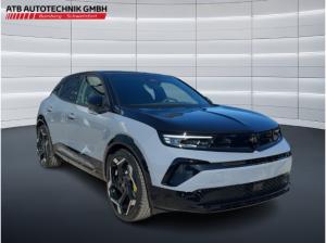 Opel Mokka GSE, LHZ, SHZ, Navi, SONDERMODELL