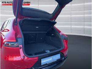 Alfa Romeo Tonale Ibrida Sport Speciale Matrix Elektr. Heckklappe, SHZ LHZ