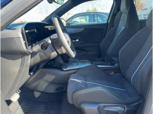 Opel Mokka GSE, LHZ, SHZ, Navi, SONDERMODELL