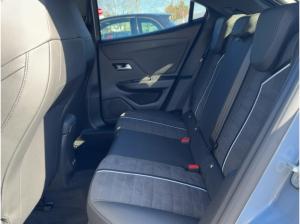 Opel Mokka GSE, LHZ, SHZ, Navi, SONDERMODELL