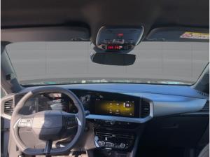 Opel Mokka GSE, LHZ, SHZ, Navi, SONDERMODELL