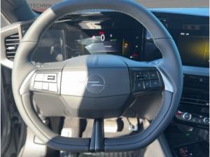 Opel Mokka GSE, LHZ, SHZ, Navi, SONDERMODELL