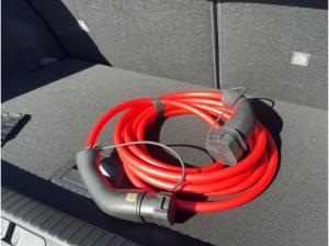 Opel Mokka GSE, LHZ, SHZ, Navi, SONDERMODELL