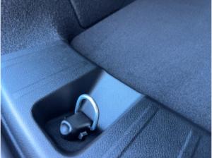 Alfa Romeo Tonale Ibrida Sport Speciale Matrix Elektr. Heckklappe, SHZ LHZ