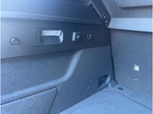 Alfa Romeo Tonale Ibrida Sport Speciale Matrix Elektr. Heckklappe, SHZ LHZ