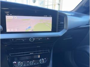 Opel Mokka GSE, LHZ, SHZ, Navi, SONDERMODELL