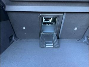 Alfa Romeo Tonale Ibrida Sport Speciale Matrix Elektr. Heckklappe, SHZ LHZ