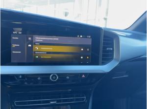 Opel Mokka GSE, LHZ, SHZ, Navi, SONDERMODELL
