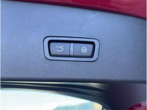 Alfa Romeo Tonale Ibrida Sport Speciale Matrix Elektr. Heckklappe, SHZ LHZ