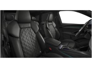 Audi SQ5 3.0 quattro SUV TFSI 270 kW S tronic