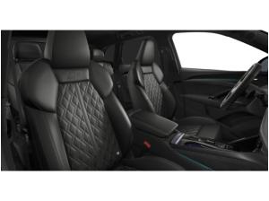 Audi SQ5 3.0 quattro SUV TFSI 270 kW S tronic